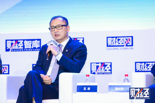 永利皇宫真人送彩金 - 「国庆我在岗」二七纪念塔讲解员高梦迪:向更多的人讲述这片土地的过往,是责任也是一份光荣