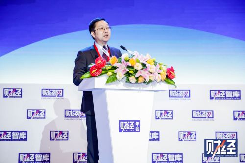 「四季娱乐吧下载」联播+丨习近平寄语“中国新名片”