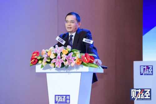 亿金备用网址,别克VELITE 5、名爵6新能源、宋DM,怎么选?