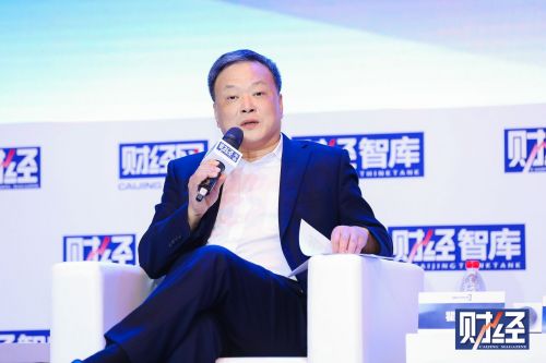 大金娱乐代理,一年半价格翻倍 河里的“软黄金”为啥这么硬?