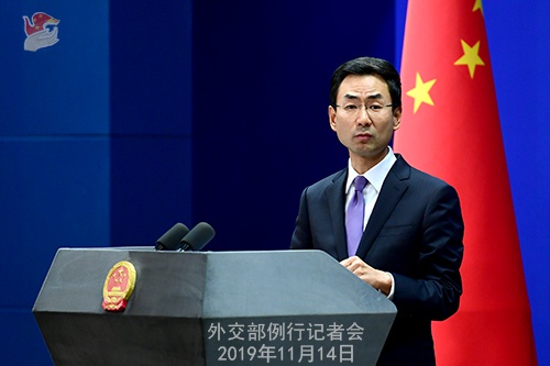 「宝马会线上娱乐真假」2019十大最佳旅行国家的NO.1,竟然是这个东南亚小国……
