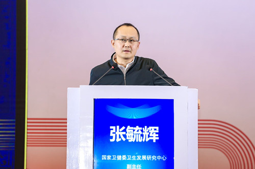 澳门十三弟正常送38元彩金,全世界网友都在感谢中国,中国网友反应出乎意料