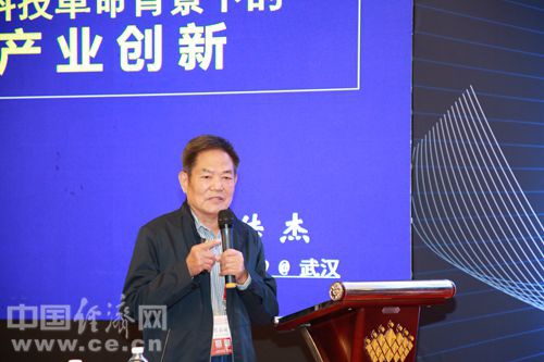 在线娱乐平台官网-美国巩固全球武器出口榜首地位:份额占全球36%