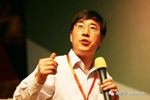 澳门博士娱乐网_绝活儿!S9总决赛玩梗地图出炉,连Faker切屏暴毙点都少不了?