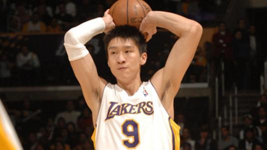 姚明训练在nba有多刻苦,姚明的训练