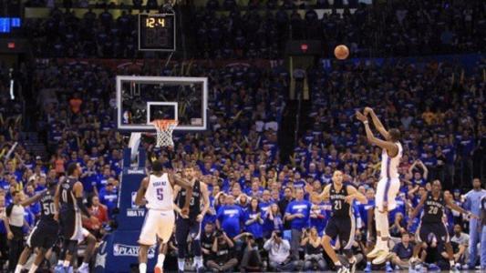 雷霆最强的是哪一年 rkzJ-fzrwica1307536.jpg