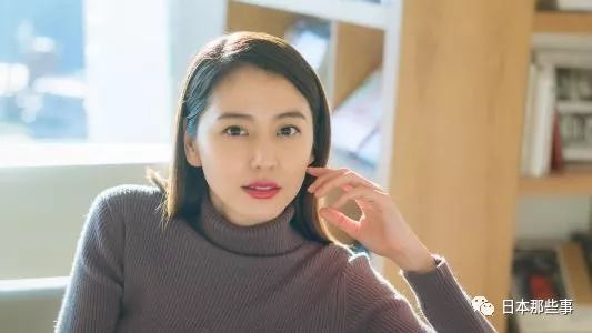 长泽雅美:4685票