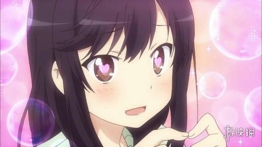 万名网友票选动漫中“最有魅力小学生”!TOP20排行榜出炉!