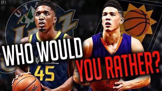 nba直播间,林东nba直播间