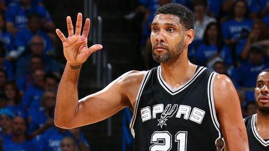 nba总冠军杯有几个,nba总冠军杯有几个队伍
