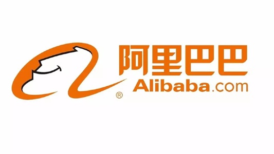 丽星国际-因谢世煌进入阿里,7年后转战澳洲回国做儿童版盛大文学获投千万
