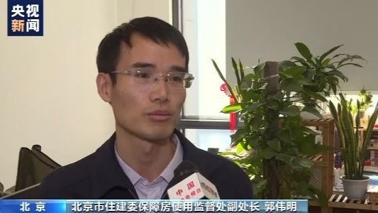 支付宝口碑刷流水,十二星座谁最容易成为麦霸