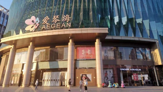 线上赌博技巧_四家车企被曝“破产”冲上热搜,行业淘汰赛提速