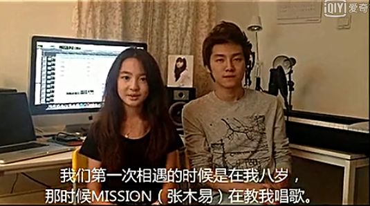 12岁萝莉恋上24岁大叔，6年后真的要结婚……我手里的瓜都掉了！