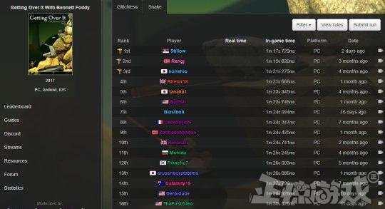 йϷһ򿪹ұȡɼѣˣ