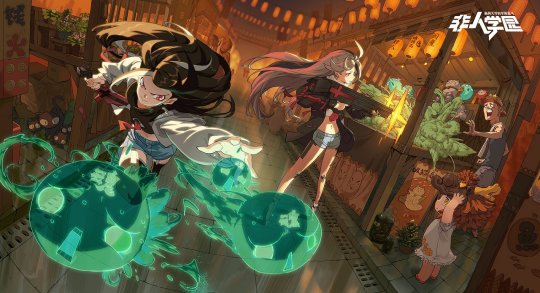 ��Ϸ�±�������4�·Ŵ��У���80��ǰ�Ķ���Ƭ��������Ϸ����ң��ҵ��ഺ��