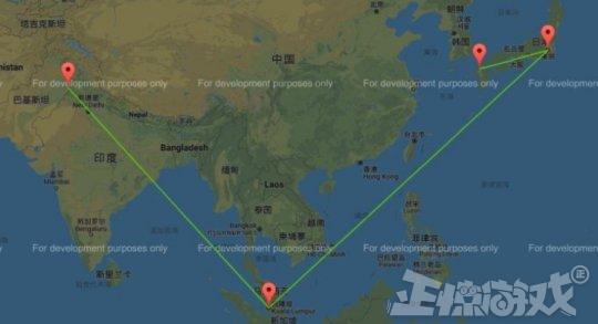 韩国少年人口_韩国人口变化趋势图(3)