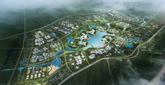 天津老龄人口_天津人口热力图(3)