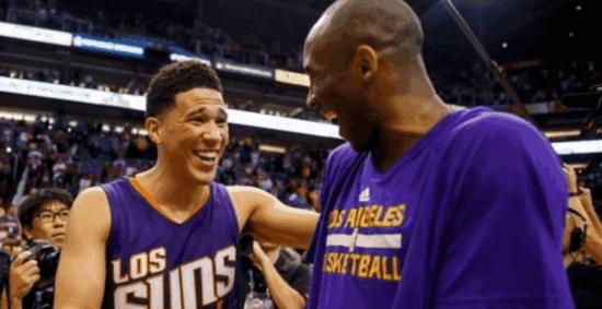2015nba百大球星,2015年百大球星