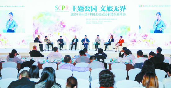 大发888官方在线下载|科技来电:小米联合创始人黎万强离职 未来miui会不会失去灵魂