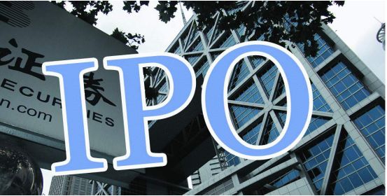 同样是独角兽,为什么富士康不用折价也能上市