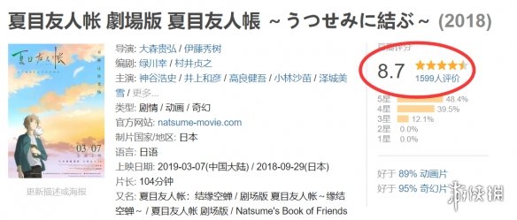 《惊奇队长》对打《驯龙高手3》,3月电影院就是来抢钱的
