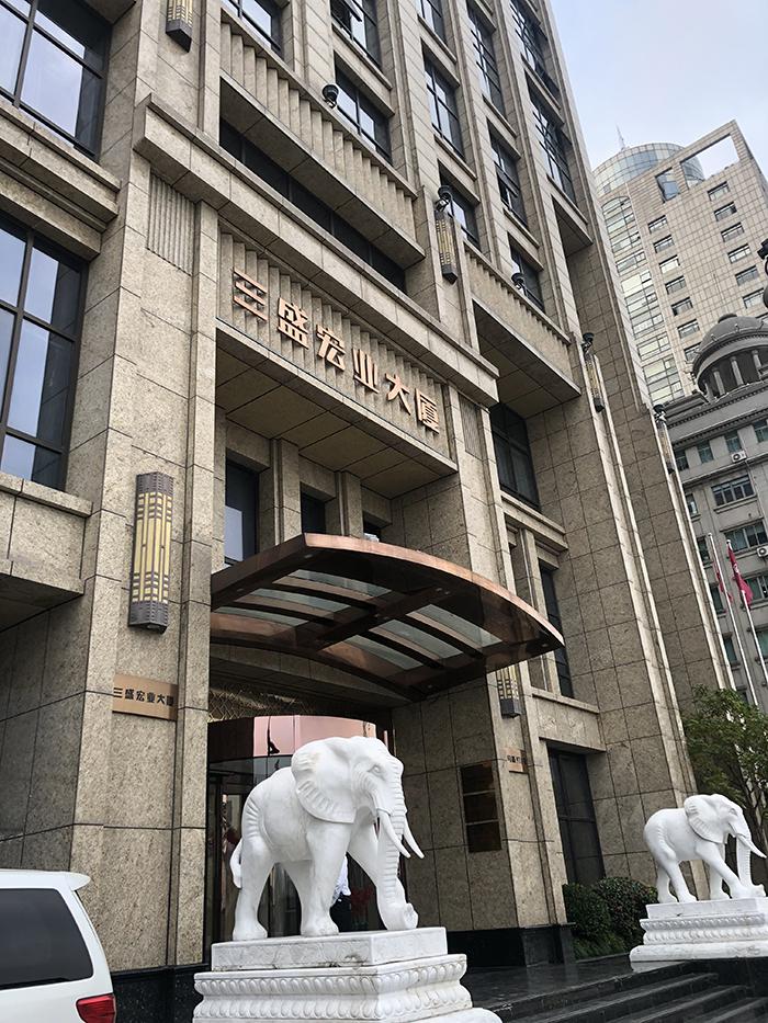永利彩票app下载 被捅还是赚翻?爆料者承认:“我们是有组织攻击马蜂窝的“!