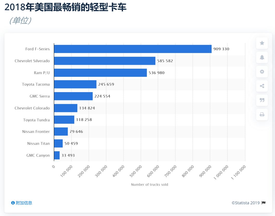 大爆奖网页版登录入口 - 下面八部香港鬼片,最后结局猛鬼都没有被消灭,你被吓到过吗?