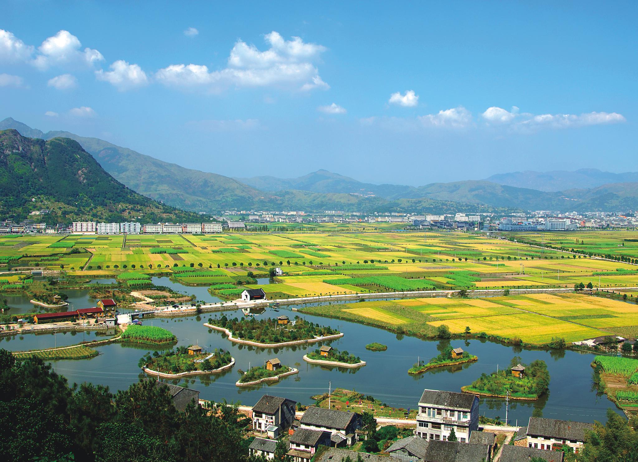 海安市市场监督管理局曲塘分局开展制售假劣肉制品及农村假冒伪劣食品专项整治行动