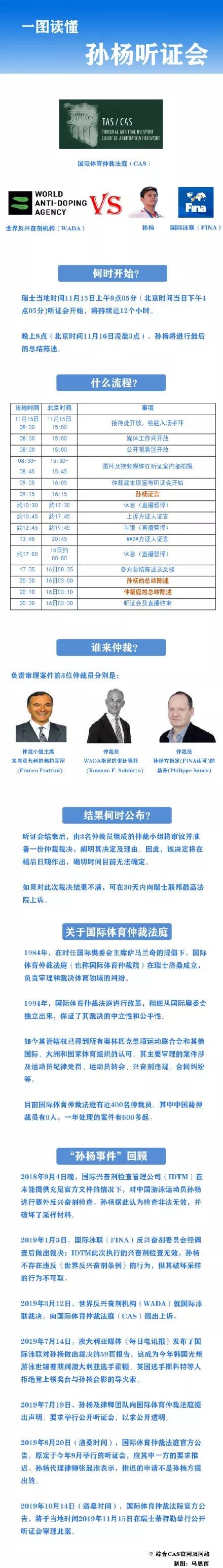 口袋黄金城游戏_共享单车乱堆放乱象有所回潮?