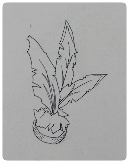 闪电文史运河沿岸儿童游戏跳绳踢毽子