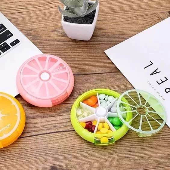 女生一个人旅行必备物品清单!