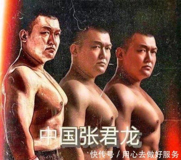 拳击小说排行榜_7本已完结拳击格斗类竞技小说,方寸之内分胜负,拳拳到肉定输赢