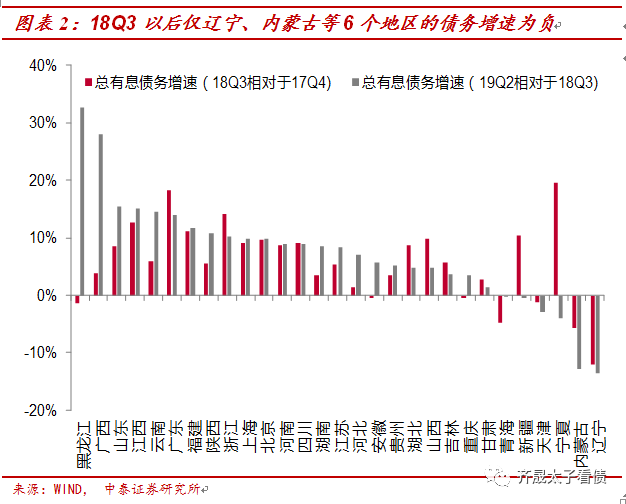 申博sunbet手机版官网-激战两天,叙利亚丢失大片领土,无奈点燃油田阻止土耳其进攻