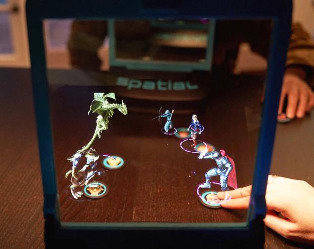 九游app：2026年中国游戏手柄行业现状与面临的挑战分析