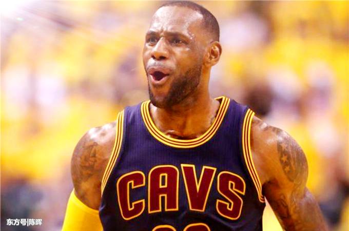 nba新赛季人员变动,nba新赛季人员变动表