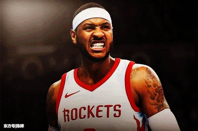 2017赛季nba最佳拼搏奖,nba历届最佳拼搏奖