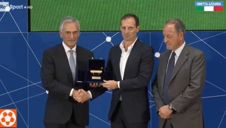 意大利人口啊_意大利人口分布图(2)