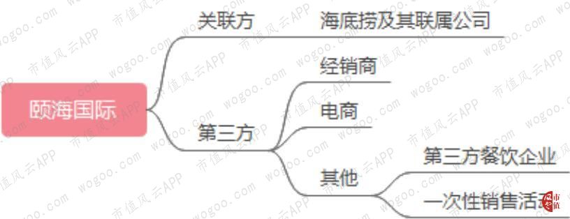 遵心必威,真抓实干 全力打造省级绿美示范村屯