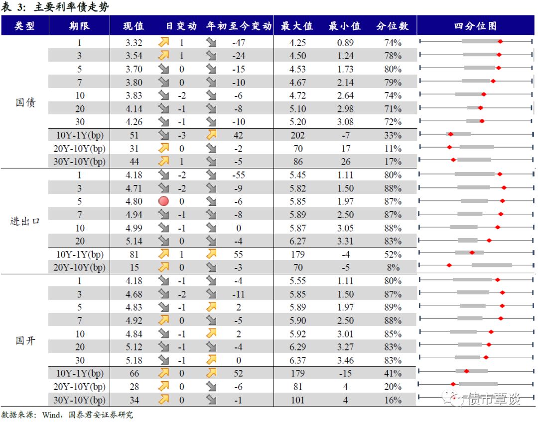 etf交易规则及费用10块 N5QF-fyshfuq0360348.jpg