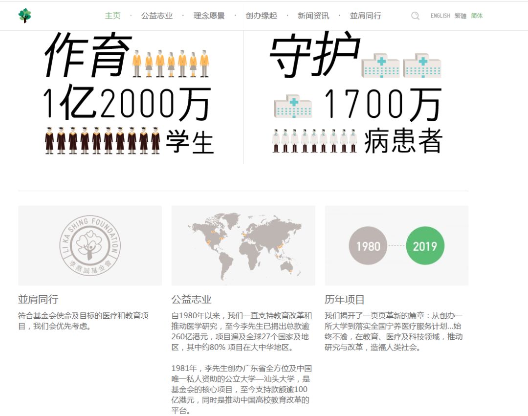 威尼斯平台安全吗,我国产航母首航试了什么:高速航行让锅炉全部运转