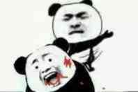 大B神脱口秀:初中生菜园蹲点蹭WIFI玩吃鸡游戏,被警察误认偷鸡贼