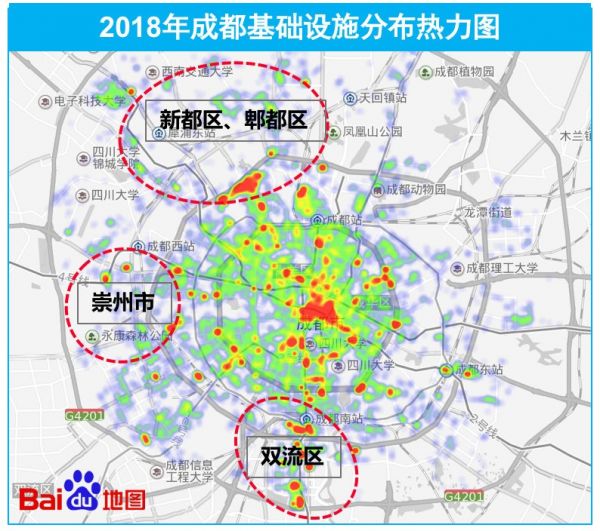 成都人口 2018_小城人口普遍净流出,谁会是下一个 鹤岗