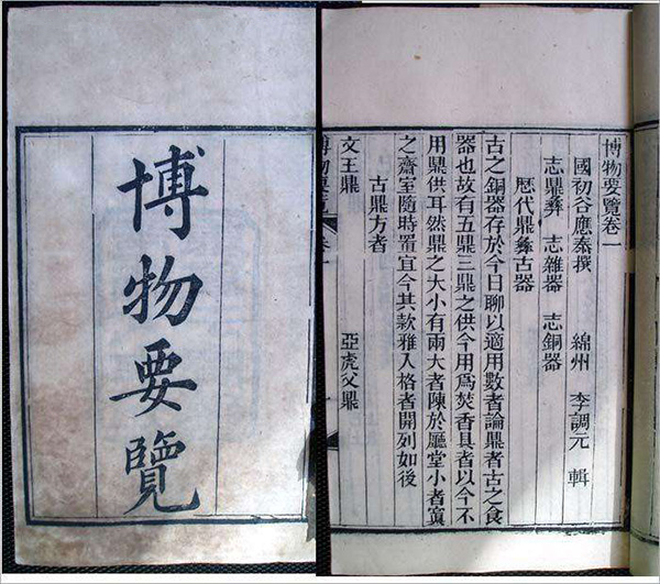 叙诡笔记|楠木:一种欺软怕硬的“神木”