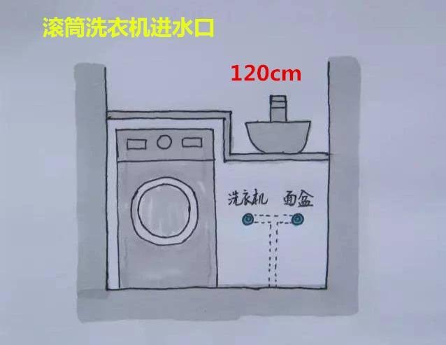国家8级电工实力总结最强水电点位攻略错1cm