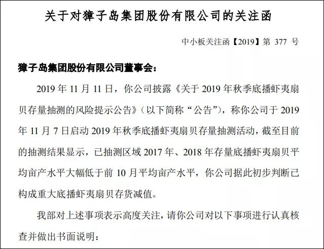 首存150,做青年朋友的知心人丨人民论坛
