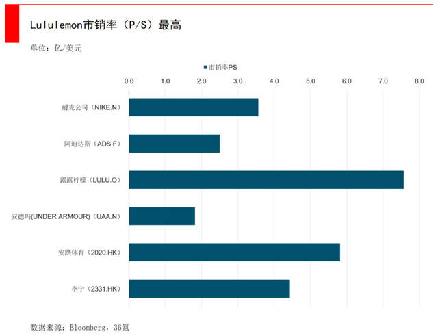 凯旋门场·刘晓博:日美密谋,货币战将有惊人之举