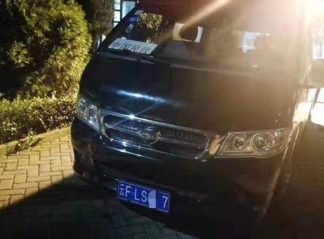 在网上怎么赌钱-库尔图瓦在皇马每63分钟就会丢球,职业生涯最差