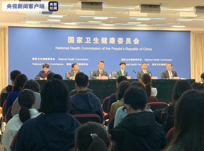 京城娱乐平台app-全面盛赞中国女排之下,郎平却谦虚回应,她是中国女排女诸葛?