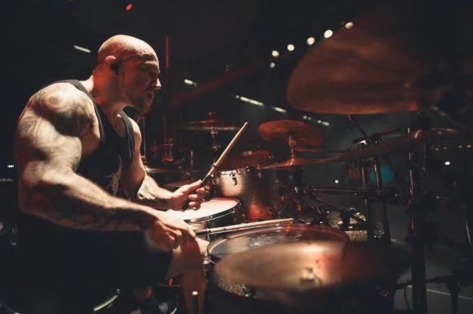 坐牢要选个有品质的监狱 每日轻松一刻3月4日晚间版